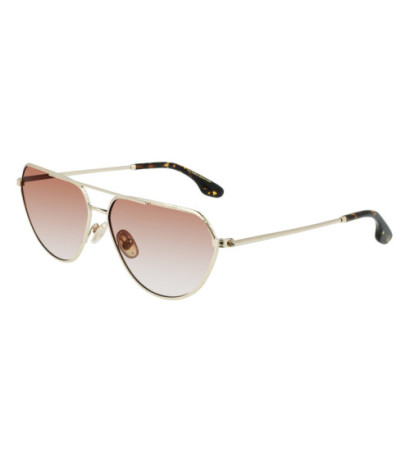 Victoria beckham sunglasses...