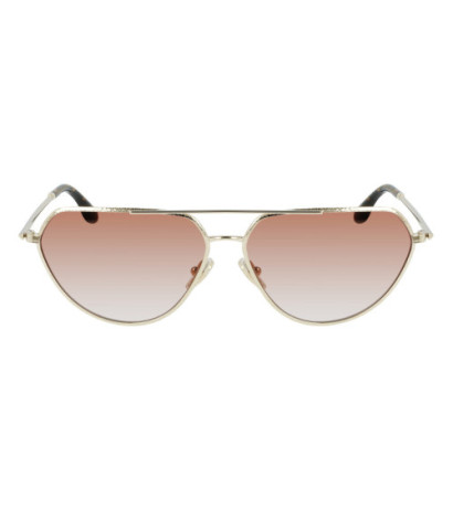 Victoria beckham sunglasses VB221S-725