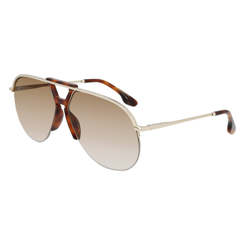 Victoria beckham sunglasses VB222S-702