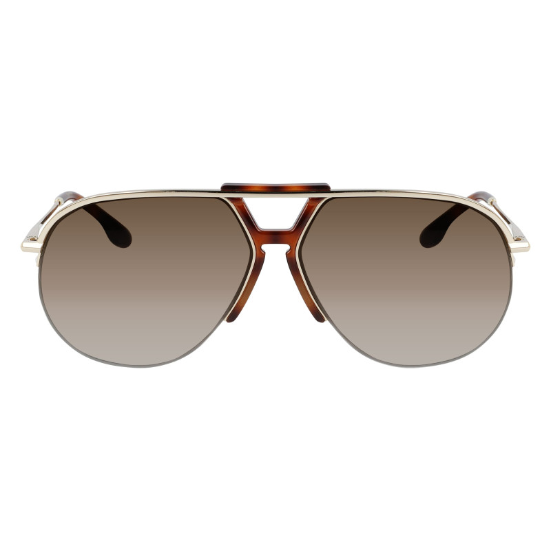 Victoria beckham sunglasses VB222S-702