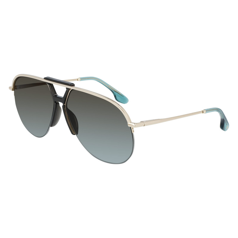 Victoria beckham sunglasses VB222S-704