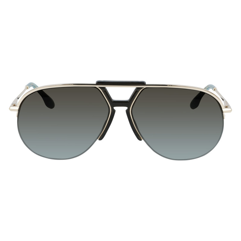 Victoria beckham sunglasses VB222S-704