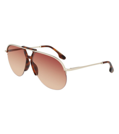 Victoria beckham sunglasses...