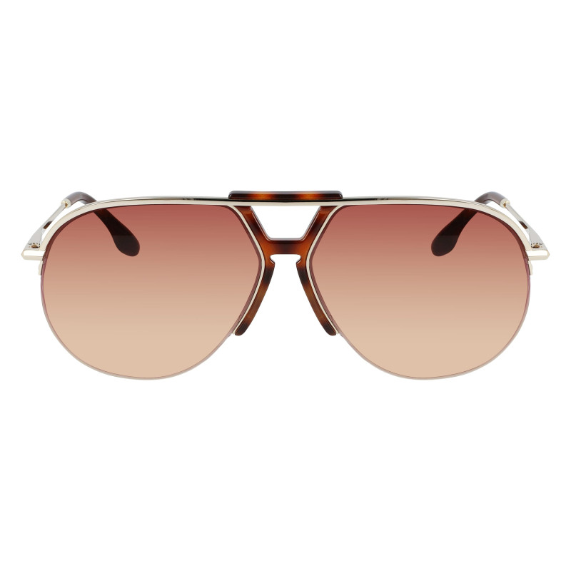 Victoria beckham sunglasses VB222S-711