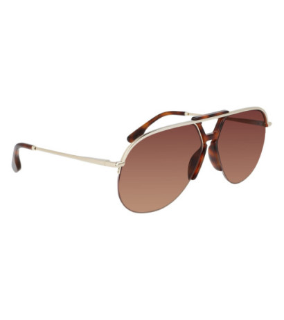 Victoria beckham sunglasses VB222S-711