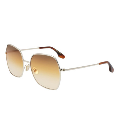 Victoria beckham sunglasses...