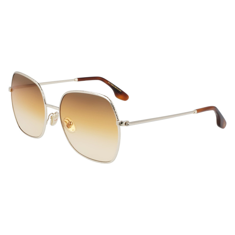 Victoria beckham sunglasses VB223S-708