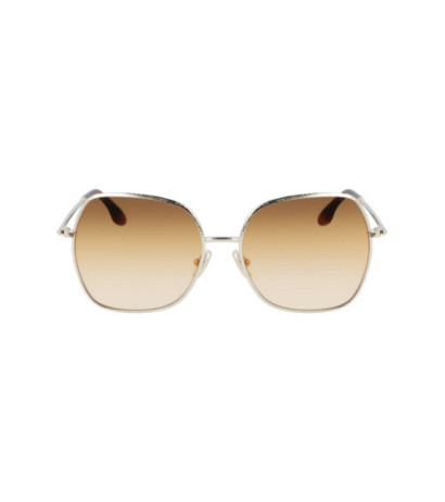 Victoria beckham sunglasses VB223S-708