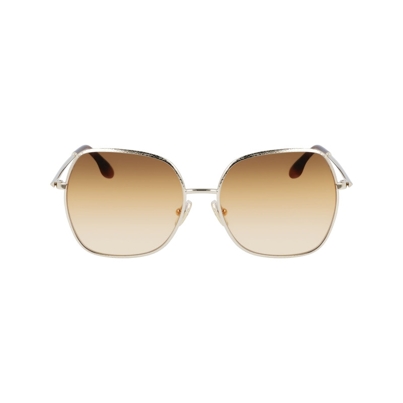 Victoria beckham sunglasses VB223S-708