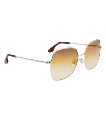 Victoria beckham sunglasses VB223S-708