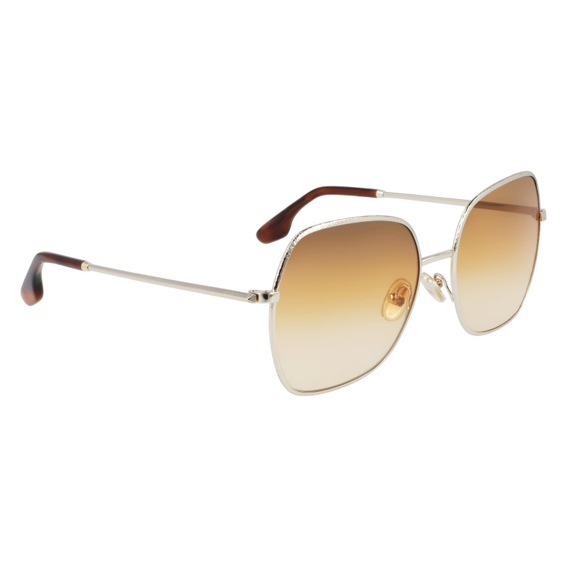 Victoria beckham sunglasses VB223S-708