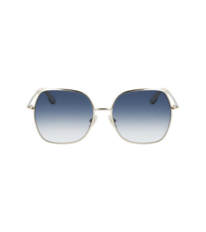 Victoria beckham sunglasses VB223S-720