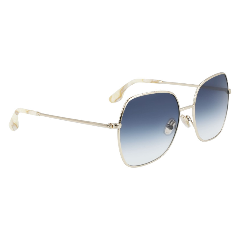 Victoria beckham sunglasses VB223S-720