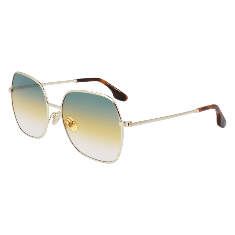 Victoria beckham sunglasses VB223S-727