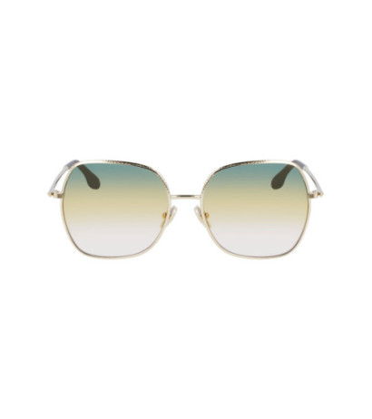 Victoria beckham sunglasses VB223S-727