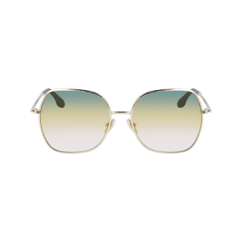 Victoria beckham sunglasses VB223S-727