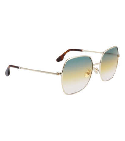 Victoria beckham sunglasses VB223S-727