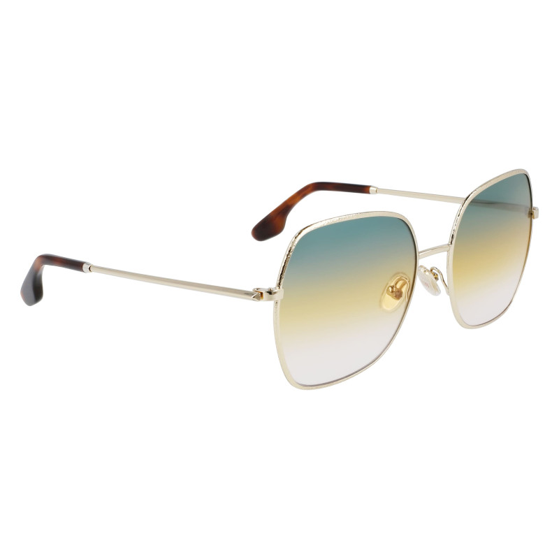 Victoria beckham sunglasses VB223S-727