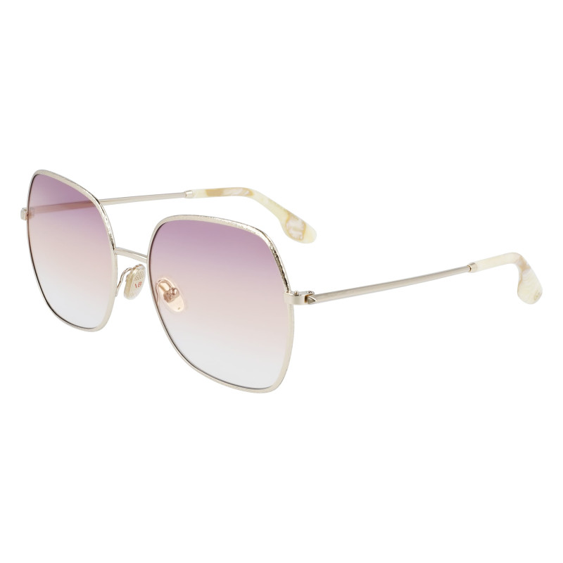 Victoria beckham sunglasses VB223S-728