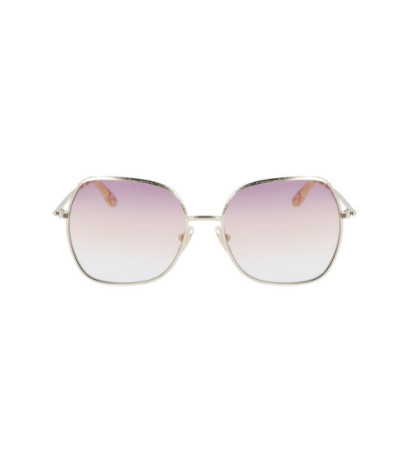 Victoria beckham sunglasses VB223S-728