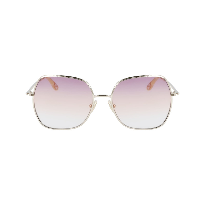 Victoria beckham sunglasses VB223S-728