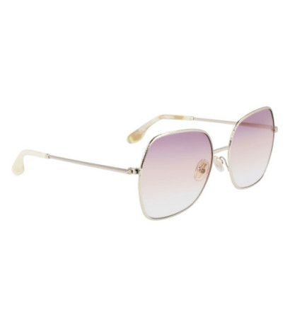 Victoria beckham sunglasses VB223S-728