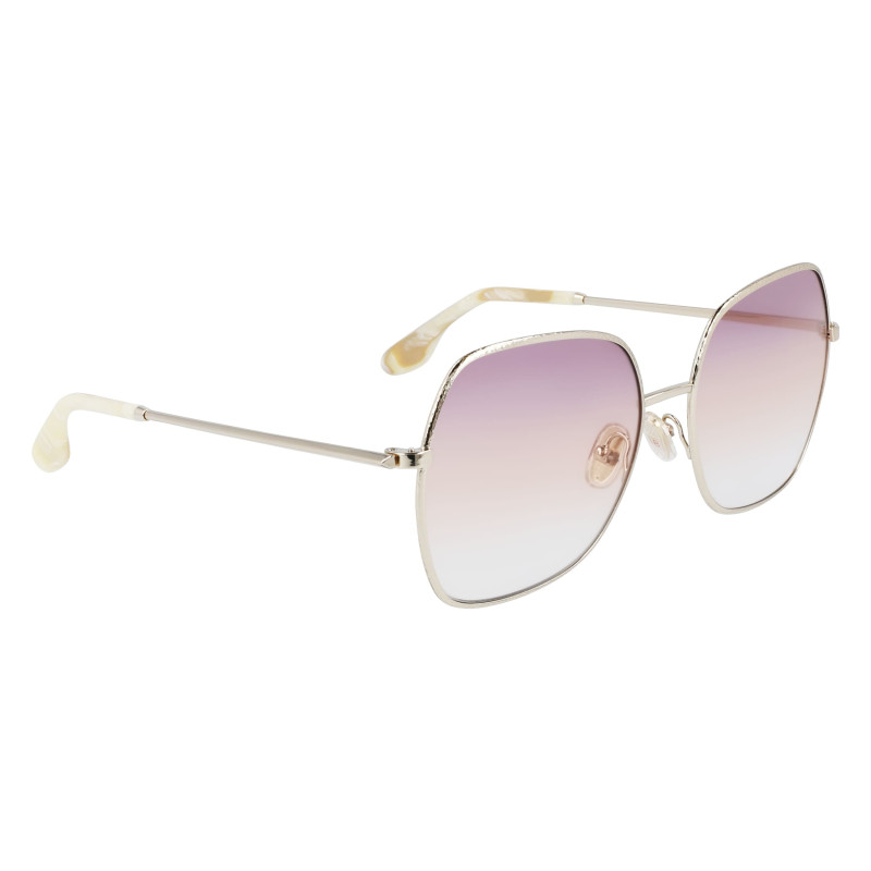 Victoria beckham sunglasses VB223S-728