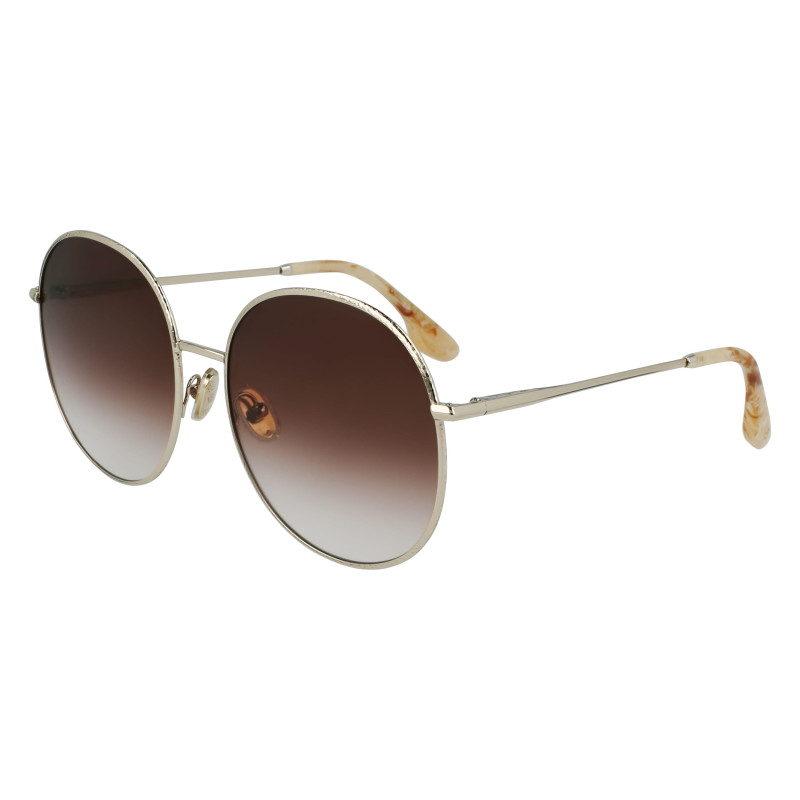 Victoria beckham sunglasses VB224S-702