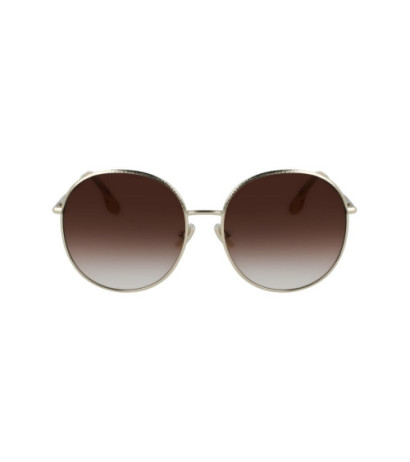 Victoria beckham sunglasses VB224S-702