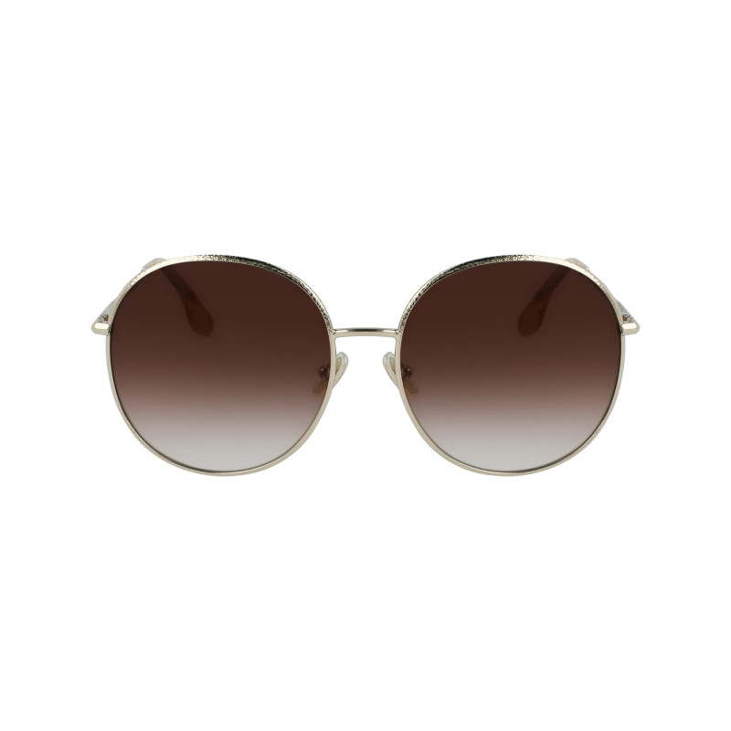 Victoria beckham sunglasses VB224S-702