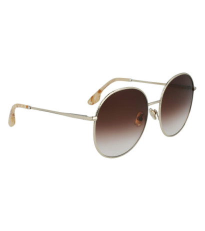 Victoria beckham sunglasses VB224S-702