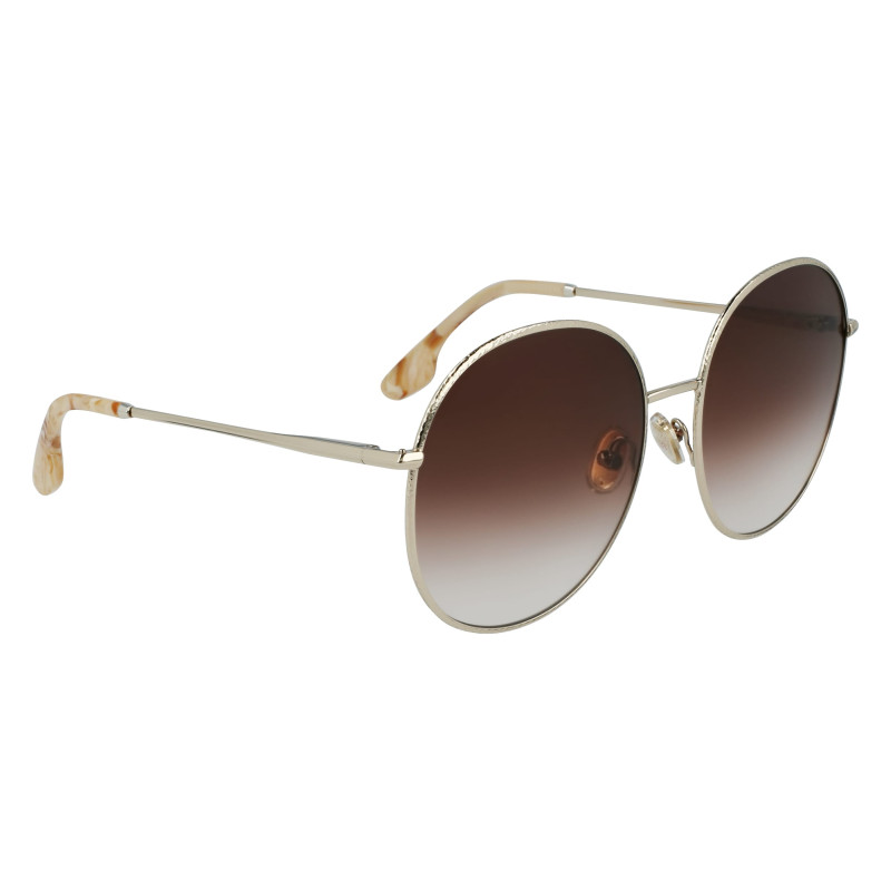 Victoria beckham sunglasses VB224S-702