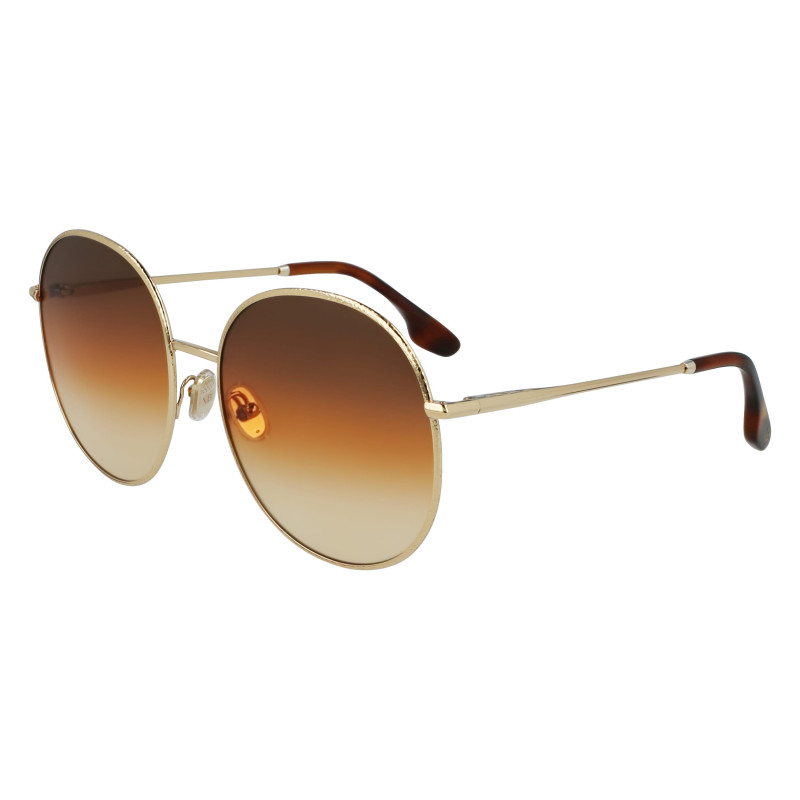 Victoria beckham sunglasses VB224S-708