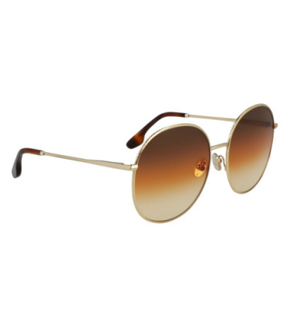 Victoria beckham sunglasses VB224S-708