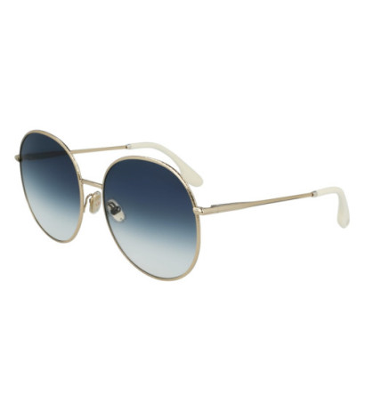 Victoria beckham sunglasses...