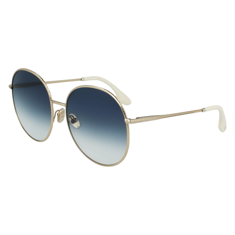 Victoria beckham sunglasses VB224S-720