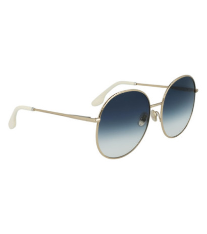 Victoria beckham sunglasses VB224S-720