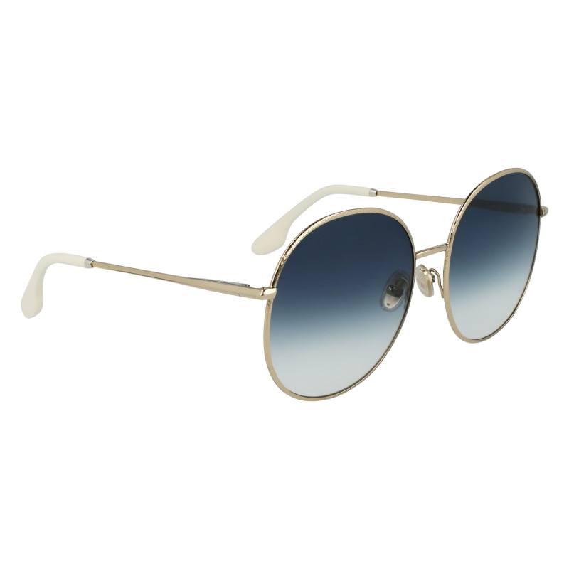 Victoria beckham sunglasses VB224S-720