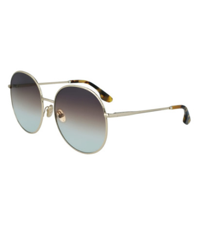 Victoria beckham sunglasses...