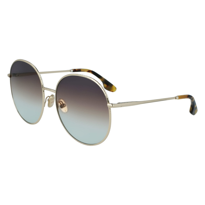 Victoria beckham sunglasses VB224S-730