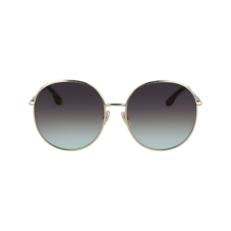 Victoria beckham sunglasses VB224S-730