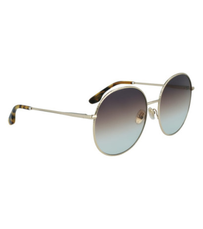 Victoria beckham sunglasses VB224S-730