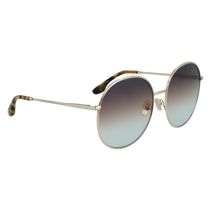 Victoria beckham sunglasses VB224S-730