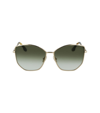 Victoria beckham sunglasses VB225S-700