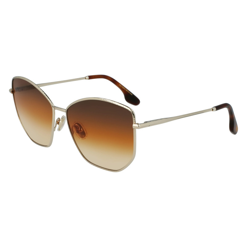 Victoria beckham sunglasses VB225S-702