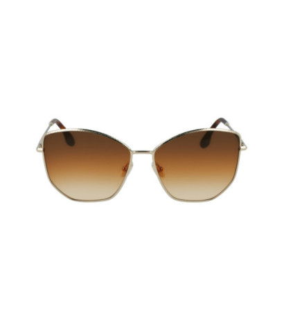 Victoria beckham sunglasses VB225S-702