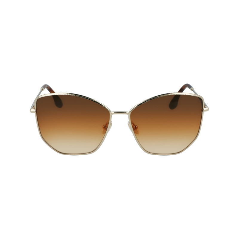 Victoria beckham sunglasses VB225S-702