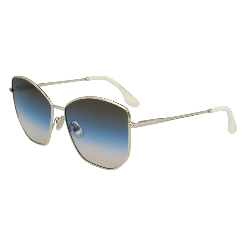 Victoria beckham sunglasses VB225S-734