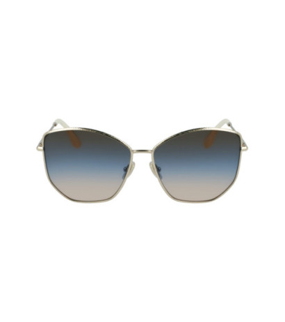 Victoria beckham sunglasses VB225S-734