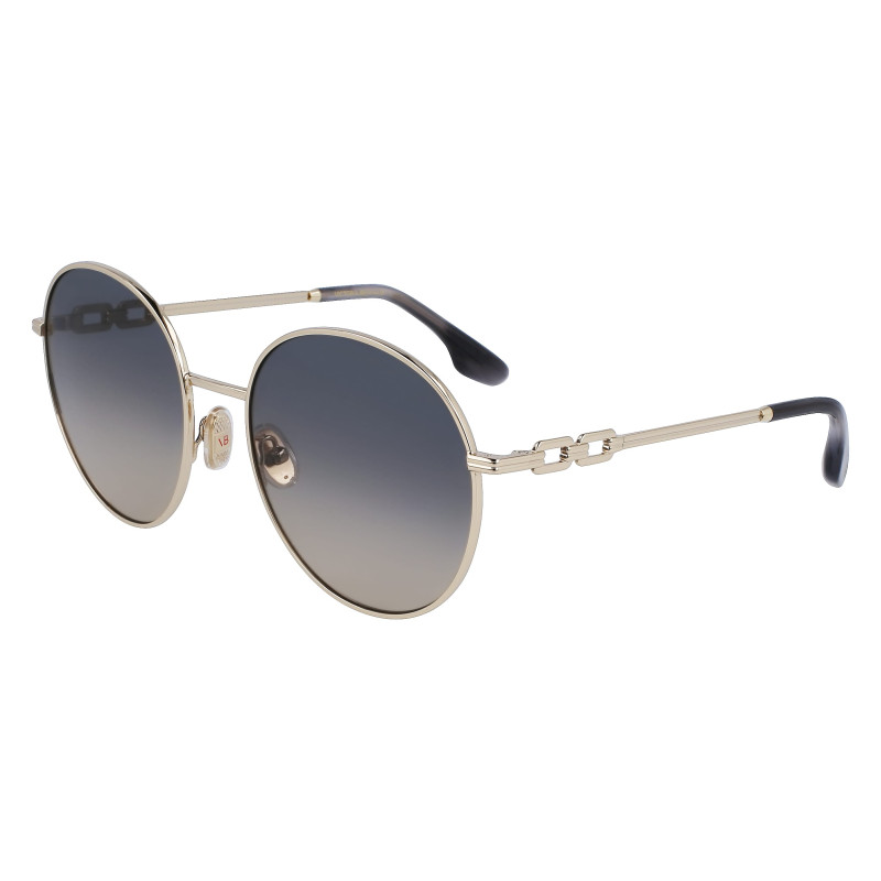 Victoria beckham sunglasses VB231S-756